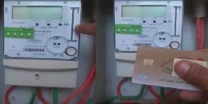 وقف خدمة شحن عدادات الكهرباء مسبقة الدفع في هذه المناطق.. ما هي؟