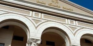 السجن 15 سنة لخفير اختطف طفلة وتعدى عليها في شبين القناطر