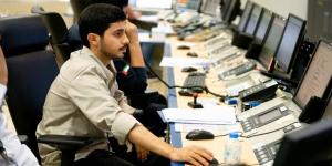 إطلاق برنامج مشغلي المفاعلات لخريجي الهندسة