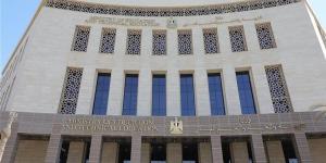 فتح باب التقدم للعمل بنظام الحصة.. ما هي الأوراق المطلوبة؟