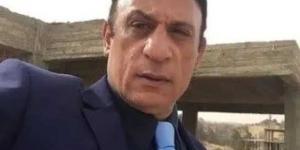 محامي الفنان طارق ريحان يطالب بمليون جنيه تعويض وتوقيع أقصى عقوبة على المتهم بابتزازه