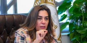 البيئة تستعرض توقعات الانذار المبكر بتأثير العوامل الجوية