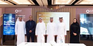 «إثراء» للتوظيف يستقطب أكثر من 1000 باحث عن عمل