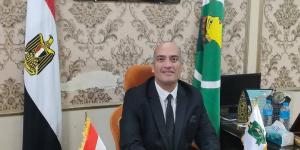 ادارة المنيا التعليمية تحصد المركز الأول في مسابقة أجمل مطوية