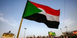 بيان مشترك لمجموعة متحالفون بشأن الوضع الإنساني في السودان