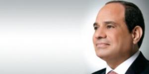 ولى العهد السعودى يثمن الدور المحورى لمصر فى ترسيخ الأمن على المستوى الإقليمى