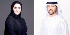 «الإمارات الصحية» تشرف على 312 مدرسة حكومية و333 عيادة