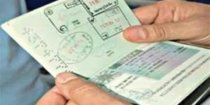 التقديم لتأشيرة العمرة مباشر بدون وسيط,إليك الخطوات كاملة