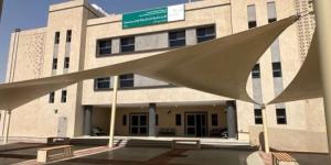 تدشين مشروعات تعليمية جديدة في تبوك للعام الدراسي الجديد