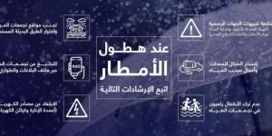 أمانة جدة تفعل الخطط الميدانية استعدادًا للحالة المطرية المتوقعة