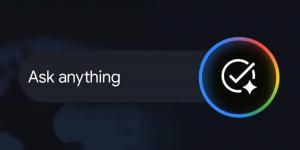جوجل تطلق وضع البحث بالذكاء الاصطناعي AI Mode في الدول العربية