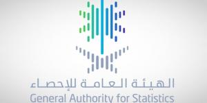 الإحصاء تنشر الرقم القياسي لتكاليف البناء يوليو 2025
