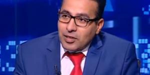 "البورصة المصرية EGX" .. تطبيق جديد يعزز الرقمية والشفافية في سوق المال