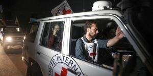 (يديعوت أحرونوت): وفد تفاوضي إسرائيلي قد يتوجه للدوحة بشأن مفاوضات الصفقة
