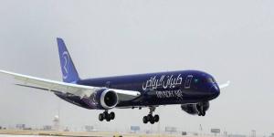 "طيران الرياض" يوقع شراكات استراتيجية لتقديم تجربة سفر عالمية المستوى