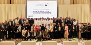 جامعة الفجيرة تكشف خططها المستقبلية.. والبحث ركيزة أساسية