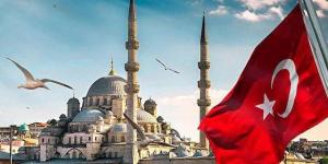 تركيا توسع القيود على حركة الشحن مع إسرائيل