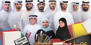 قنوات الشارقة ترافق الطلاب والأهل في العودة إلى المدارس