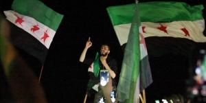 سوريا.. إحياء ذكرى الهجوم الكيميائي على الغوطة الشرقية
