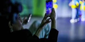 آخر عروض «صيف دبي» الفنية.. موسيقى وكوميديا ومسرح لألمع النجوم