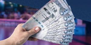 "الحلول المتسارعة" تقفز بأرباحها 94% في النصف الأول..وتقرر توزيع 0.30 ريال للسهم