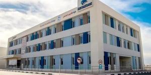 برواتب مجزية ولجميع الجنسيات.. كلية التأسيس الجامعي بـ قطر تعلن حاجتها إلى أعضاء هيئة التدريس
