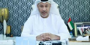 «الإمارات للتنمية» تناقش أثر الفكرة في تحسين الحياة