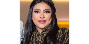 إحالة الفنانة بدرية طلبة إلى مجلس تأديب نقابة المهن التمثيلية المصرية