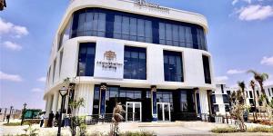 منحة استثنائية.. جامعة باديا تعلن تخفيض مصروفاتها ٥٠٪