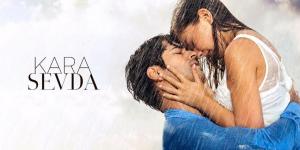 مسلسل حب اعمى الموسم الثاني الحلقة 6