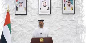 «العدل» تطلق مشروع «قضاة المستقبل»