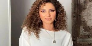 حنان مطاوع تتحدث عن شعورها لحظة وفاة والدها