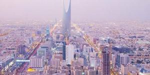 مركز البنية التحتية بالرياض: صدور 100 ألف ترخيص منذ بداية عام 2025