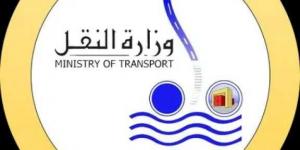 وزارة النقل : لا نستهدف حبس الصحفيين وتتراجع عن بلاغ النائب العام
