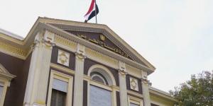 وزير الدولة للإنتاج الحربي يكشف عن إنتاج أحدث منظومات المدفعية بالعالم في مصر