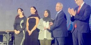 «الإبداع للشباب العربي» بالعلمين تتبنى مبادرة إماراتية لوقف التشاحن الإلكتروني