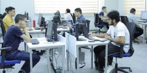 رابط نتيجة تقليل الاغتراب 2025.. كيفية الاستعلام