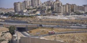 أستراليا ودول أخرى تدين خطط الاحتلال الإسرائيلي بناء مستوطنات جديدة في القدس
