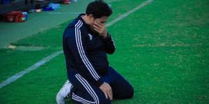 سماد ابو قير جاهز لمواجهه المنصورة على ملعبه بافتتاحية المحترفين
