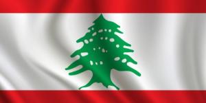 “لقاء الأحزاب”: الإفراج عن المعتقل الإسرائيلي يعكس الخضوع الذليل للسلطات اللبنانية