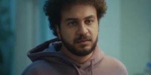 أحمد عصام لـ"الجمهورية أون لاين": ردود أفعال الجمهور علي "كتالوج" مدهشة