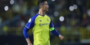 رونالدو يقود هجوم النصر ضد الأهلي في نهائي السوبر السعودي