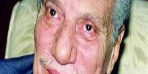 مهرجان الإسكندرية يحتفل بالذكرى المئوية للكاتب سعد الدين وهبة