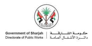 «أشغال الشارقة» تنجز صيانة المرافق التعليمية
