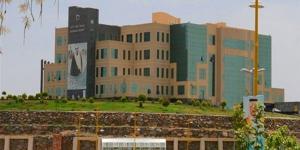 وظيفة جامعة.. 3 جامعات ملكية سعودية تعلن عن وظائف لأعضاء هيئة التدريس في مختلف التخصصات.. سجل الآن