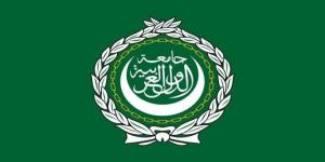  الجامعة العربية تؤكد على مكانة القدس وحرمة المقدسات