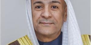 البديوي: على المجتمع الدولي الضغط على الاحتلال الإسرائيلي لفتح المعابر وإدخال المساعدات إلى غزة