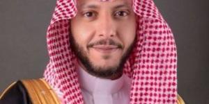 محافظ الطائف يرفع الشكر لولي العهد بمناسبة إطلاق الحملة الوطنية السنوية للتبرع بالدم