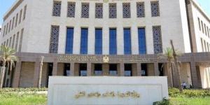 نتيجة الشهادة الإعدادية 2025 الدور الثاني.. كيفية الاستعلام