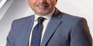 عمرو الليثي يكشف كيفية الحماية من مخاطر الذكاء الاصطناعي